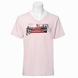 SALE@I{[hiOn boardj TVciVlbNtHgvgTVcj Y