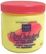 Dark & Lovely Cholesterol Conditioner (16 Oz)