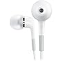 Apple In-ear Headphones with Remote and Mic MA850G/A