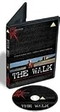 : The Walk