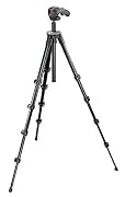 manfrotto 三脚 MODOマキシ三脚 785B
