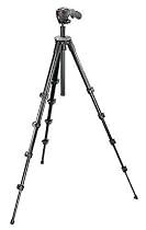 Manfrotto Modo Tripod