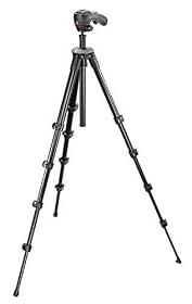 manfrotto 三脚 MODOマキシ三脚 785B