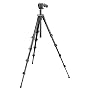Manfrotto Modo Tripod