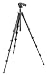 Manfrotto Modo Tripod