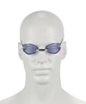 Speedo Kitbox avec lunettes de natati...