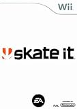 Skate it - 