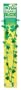 36 each: Irish Lights Flashing Necklace (SP-LUNK)