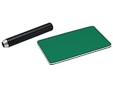 ﾊﾄﾒ用下穴ﾎﾟﾝﾁ 5ﾐﾘ　豊光