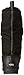 SOREL - Men's Glacier XT Insulated Winter Boot