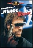 El Heroe Y El Terror.(1987).Hero And The Terror