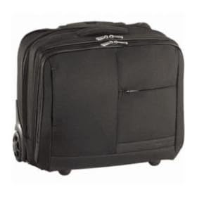 Targus Case/Hugues Laptop 15.6-inch