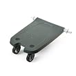 Stokke Xplory Rider