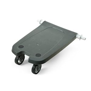 Stokke Xplory Rider