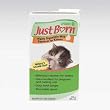 FARN JUST BORN KITTEN LIQ 32OZ