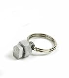 Outdoor Living : Greenhouse Nut, Bolt & Ring Set (10)