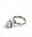 Outdoor Living : Greenhouse Nut, Bolt & Ring Set (10)