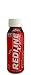 16 Pack - Redline Xtreme Triple Berry - 8oz.
