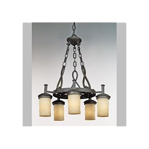 Quoizel LP5105IB Sale