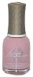 ORLY JE TAIME 42488