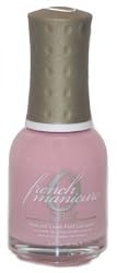 ORLY JE TAIME 42488