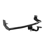 CMFG TRAILER HITCH - CHRYSLER PT CRUISER (FITS: 00 01 02 03 04 05 06 07 08 09 10 )... by CMFG