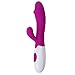 SEAVEST® Dildo Vibrators Vibration Vibrating Bullet G-spot Stimulator Female Masturbation Personal Massager