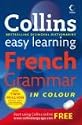 Collins Easy