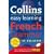 Collins Easy Learning French Grammar