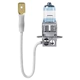 OSRAM 64193NBR H4 NIGHT BREAKER® PLUS 2er-Box