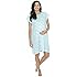 Gownies - Labor & Delivery Maternity Hospital Gown
