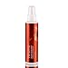 Eufora Volume Fusion Spray, 4.2 Ounce