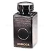 Aurora Fountain Pen Bottled Ink