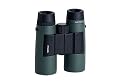 Kowa BD42-8GR 8x42mm Binoculars