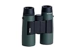 Kowa BD42-8GR High Performance 8x42mm Binoculars (Green)