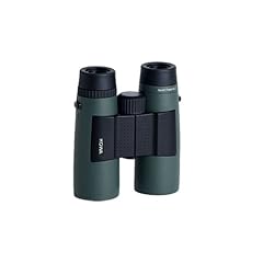 Kowa Fernglas BD 8x42 DCF, grau