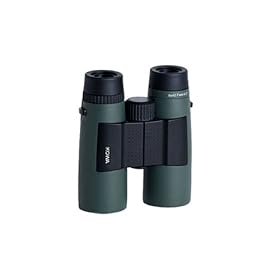Kowa 8x42 DCF