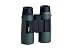 KOWA/�R�[���o�ዾ BD42-8GR[8x42DCF] �o�[�h�E�H�b�`���O 8�{