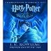 Harry Potter : Harry Potter Two Audiobook Set (Order of the Phoenix & The Half - Blood Prince) (Harry Potter: Order of the Phoenix, Half-Blood Prince)