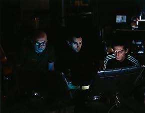 Bilder von Telepopmusik
