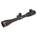 Mueller 3 - 9x40 mm Sport Dot Scope