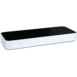 OWC Thunderbolt 2 Dock, 4K Support, Dual Thunderbolt 2, USB 3.0, HDMI, FW800, Ethernet