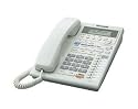 KX-TS3282W