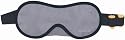 Samsonite Travel Accessories Schlafmaske mit Geräuschschutz