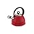 1.5L Whistling Kettle
