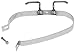 Walker 36163 Exhaust Muffler Strap for Chevrolet Blazer