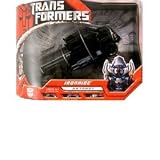 Transformers Movie Voyager Ironhide