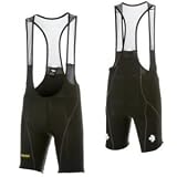 Descente Strata Cycling Bib Short - Women's
