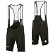 Descente Strata Cycling Bib Short - Women's