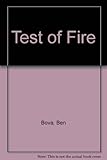 Test of fire